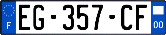 EG-357-CF