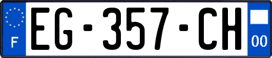 EG-357-CH