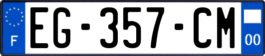 EG-357-CM