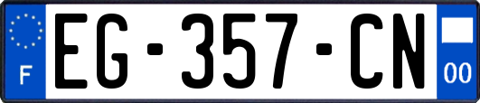 EG-357-CN