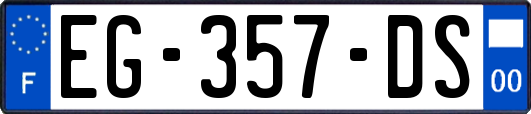 EG-357-DS