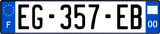 EG-357-EB