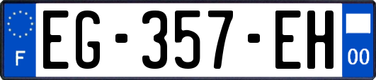 EG-357-EH