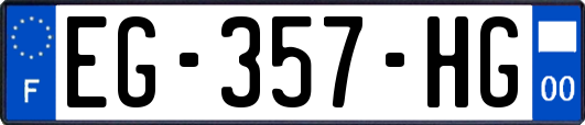 EG-357-HG