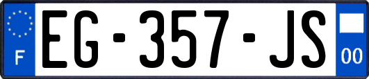 EG-357-JS