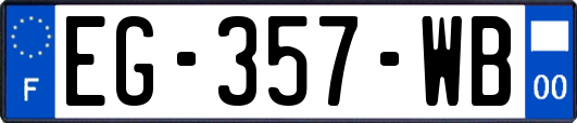EG-357-WB