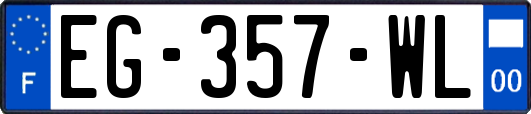 EG-357-WL