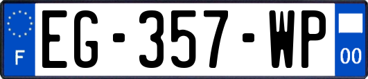 EG-357-WP