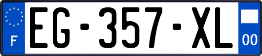 EG-357-XL