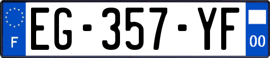 EG-357-YF