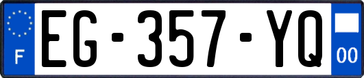 EG-357-YQ