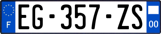 EG-357-ZS