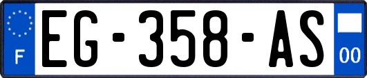 EG-358-AS