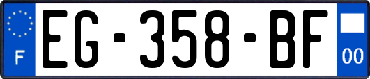 EG-358-BF