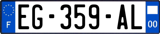 EG-359-AL