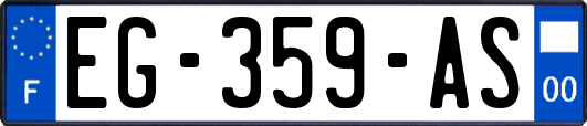 EG-359-AS