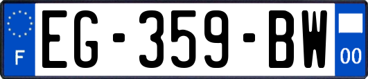 EG-359-BW