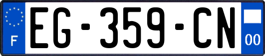 EG-359-CN