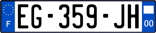 EG-359-JH