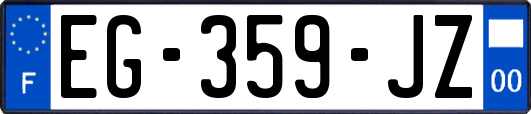 EG-359-JZ