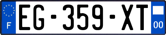 EG-359-XT