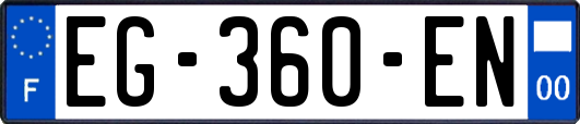 EG-360-EN