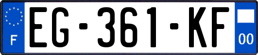 EG-361-KF