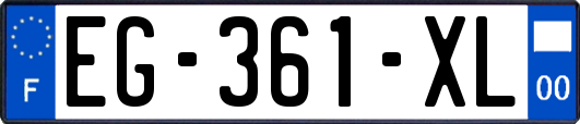 EG-361-XL