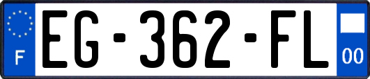 EG-362-FL