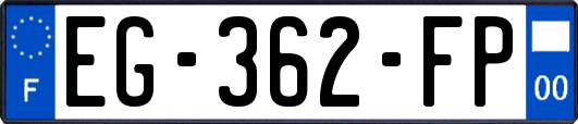 EG-362-FP