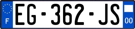 EG-362-JS