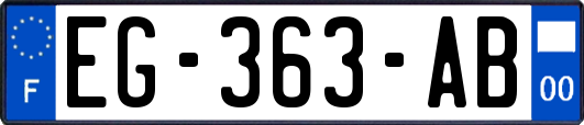 EG-363-AB