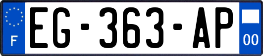 EG-363-AP