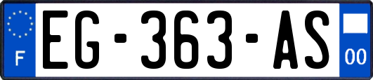 EG-363-AS