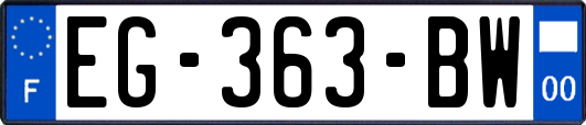 EG-363-BW