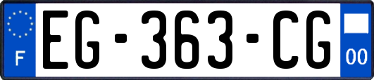 EG-363-CG