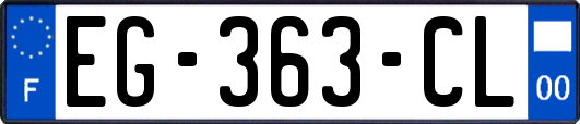 EG-363-CL