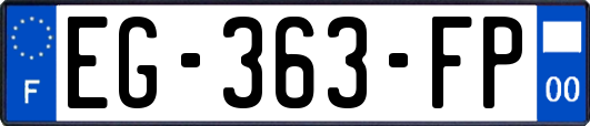 EG-363-FP