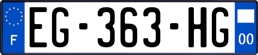 EG-363-HG