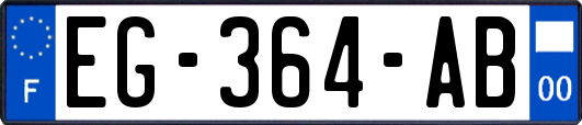 EG-364-AB