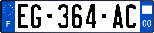 EG-364-AC