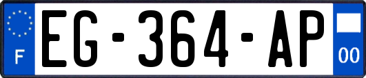 EG-364-AP