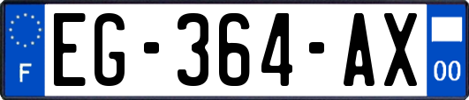 EG-364-AX