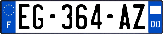 EG-364-AZ