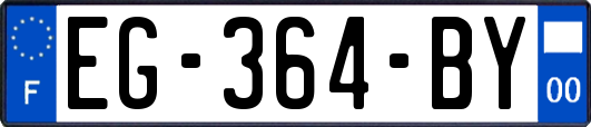 EG-364-BY