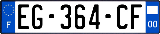 EG-364-CF