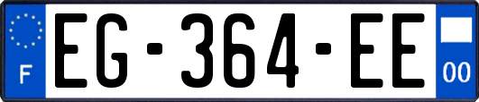 EG-364-EE