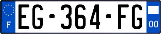 EG-364-FG