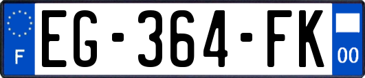 EG-364-FK