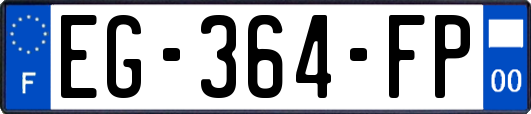 EG-364-FP